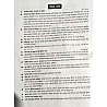 PCP Dharohar Reet Social Studies (Samajik Aadhyan) With Free Solved Paper Book Latest 11 January 2021 Syllabus Per For Reet Level 2nd Examination