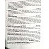 PCP Dharohar Reet Social Studies (Samajik Aadhyan) With Free Solved Paper Book Latest 11 January 2021 Syllabus Per For Reet Level 2nd Examination
