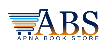 Apna Book Store